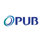 PUB Licensed Plumber